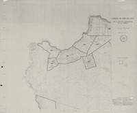 Comuna de Viña del Mar