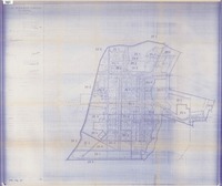 Plan regulador comunal de Parral VII Región