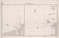 Territorio Antártico