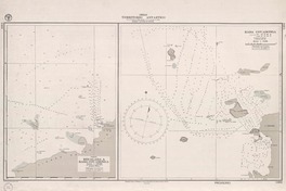 Territorio Antártico