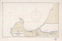 Bahía Mejillones del Sur