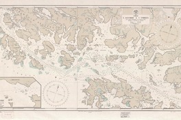 [Isla] Aguirre a [Isla] O'Brien