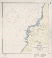 Hanga Roa y Hanga Piko