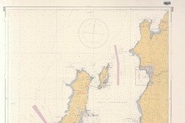 Bahías Concepción y San Vicente