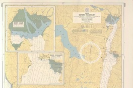 Chile, Estero Reloncaví