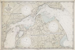 Punta Arenas Punta Dungeness