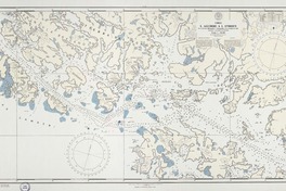 [Isla] Aguirre a [Isla] O'Brien