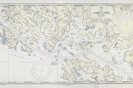 [Isla] Aguirre a [Isla] O'Brien