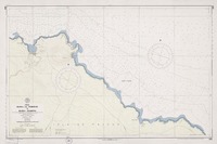 Hanga La Perouse y Hanga Anakena