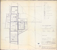 Plan regulador comunal de Graneros