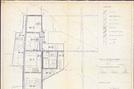 Plan regulador comunal de Graneros