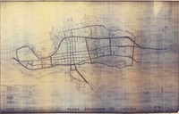 Plano regulador de Copiapó Ministerio de Vivienda y Urbanismo, Secretaría Regional Ministerial, III Región.