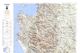 Los Ángeles 3700-7215