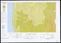 Aguas Blancas (24° 00' - 69° 00')