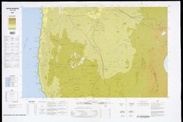 Aguas Blancas (24° 00' - 69° 00')