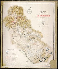 [Cartografía Guerra Civil]