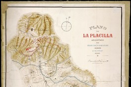 [Cartografía Guerra Civil]