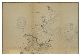 Puertos de Caldera y Calderilla