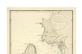 Bahía Herradura de Guayacán