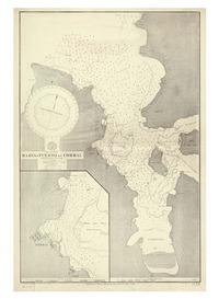 Bahía y Puerto de Corral