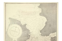 Bahía y Puerto de Corral