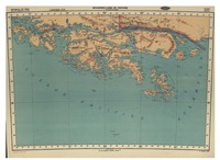 Navarino - Cabo de Horno