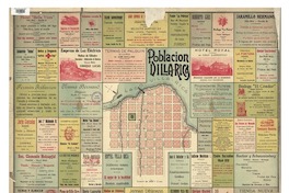 Población Villa-Rica