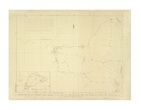 Derrotero de la Fragata "Santa Rosalía" a la Isla de Pascua en el año 1770 según el diario del piloto Aguera