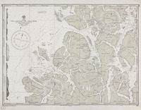 [Puerto] Lagunas a [Bahía] Anna Pink