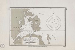 [Puerto] María Isabel
