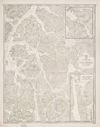 Canal Wide a Canal Sarmiento