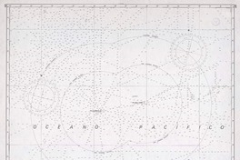 Isla de Pascua e Isla Sala y Gómez