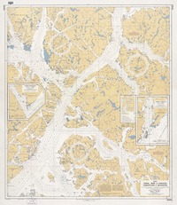 Canal Wide a canales Concepción e Inocentes