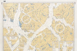 Canal Wide a canales Concepción e Inocentes