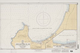 Bahía Mejillones del Sur