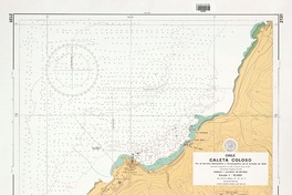 Caleta Coloso