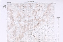 Zapiga (19°30'-69°45')