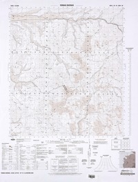 Yerbas Buenas (28°00-70°15')