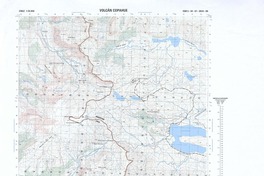 Volcán Copahue G-044 (37° 45'- 71° 00')