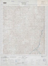 Rivadavia 2945 - 7030