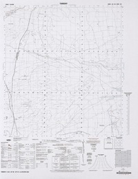 Torrent (26°00'-69°45')