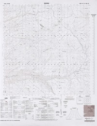 Sucuna (18°45'- 69°15'