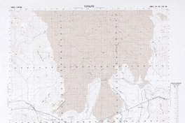 Tuyajto 23°45' - 67°30'