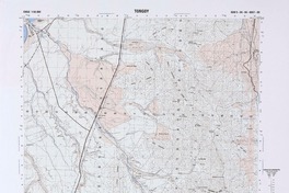 Tongoy (30°15'-71°15')