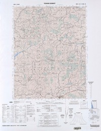 Teodoro Schmidt G-080 (38° 45'- 73° 00')