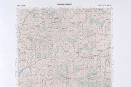 Teodoro Schmidt G-080 (38° 45'- 73° 00')