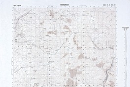 Rivadavia D-055 (29° 45'- 70° 30')