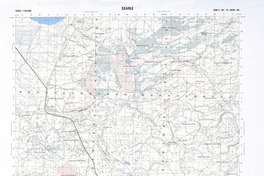 Searle (52° 30' 00'' - 70° 52' 30'')