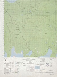 Searle (52°30'00''-70°52'30'')