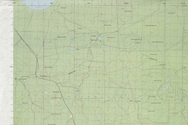 Searle (52°30'00''-70°52'30'')